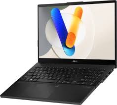 Asus VivoBook Pro 15 Q543MJ-U93050 GAMING Core™ Ultra 9-185H 24GB
